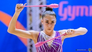 aurora fano colombo giorgia un clavette sfe07651 copia simone ferraro ph copia